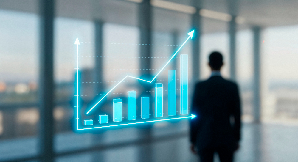 Business in North Bengal and Siliguri