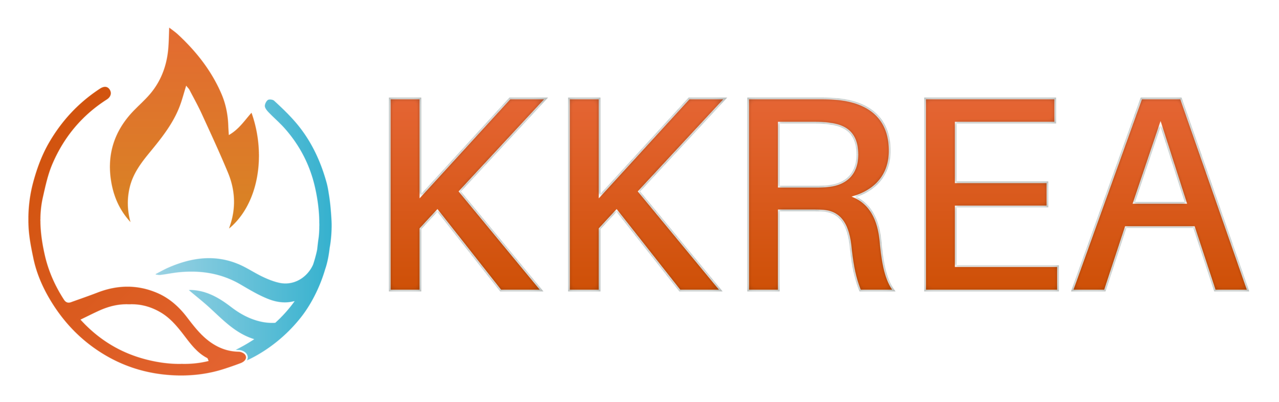 kkrea logo website main-01