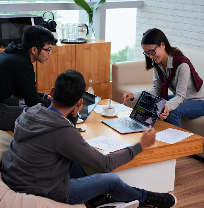 Collaborate with KKREA