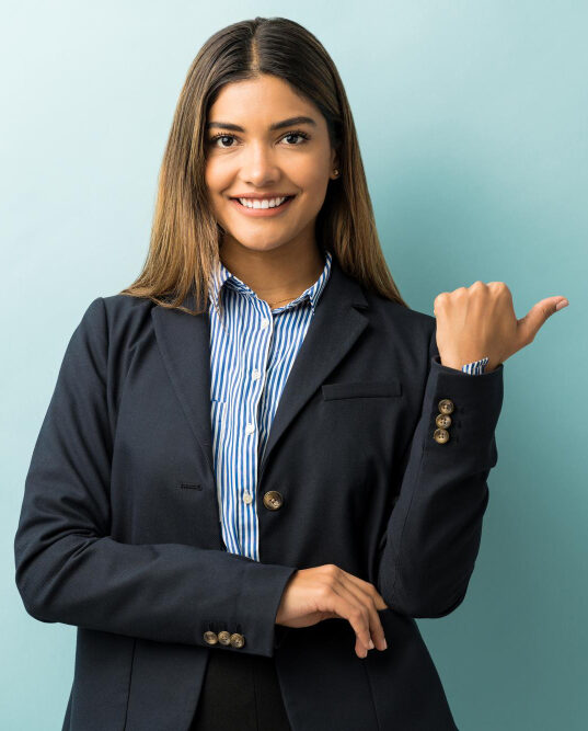 KKREA Job Consulting Siliguri