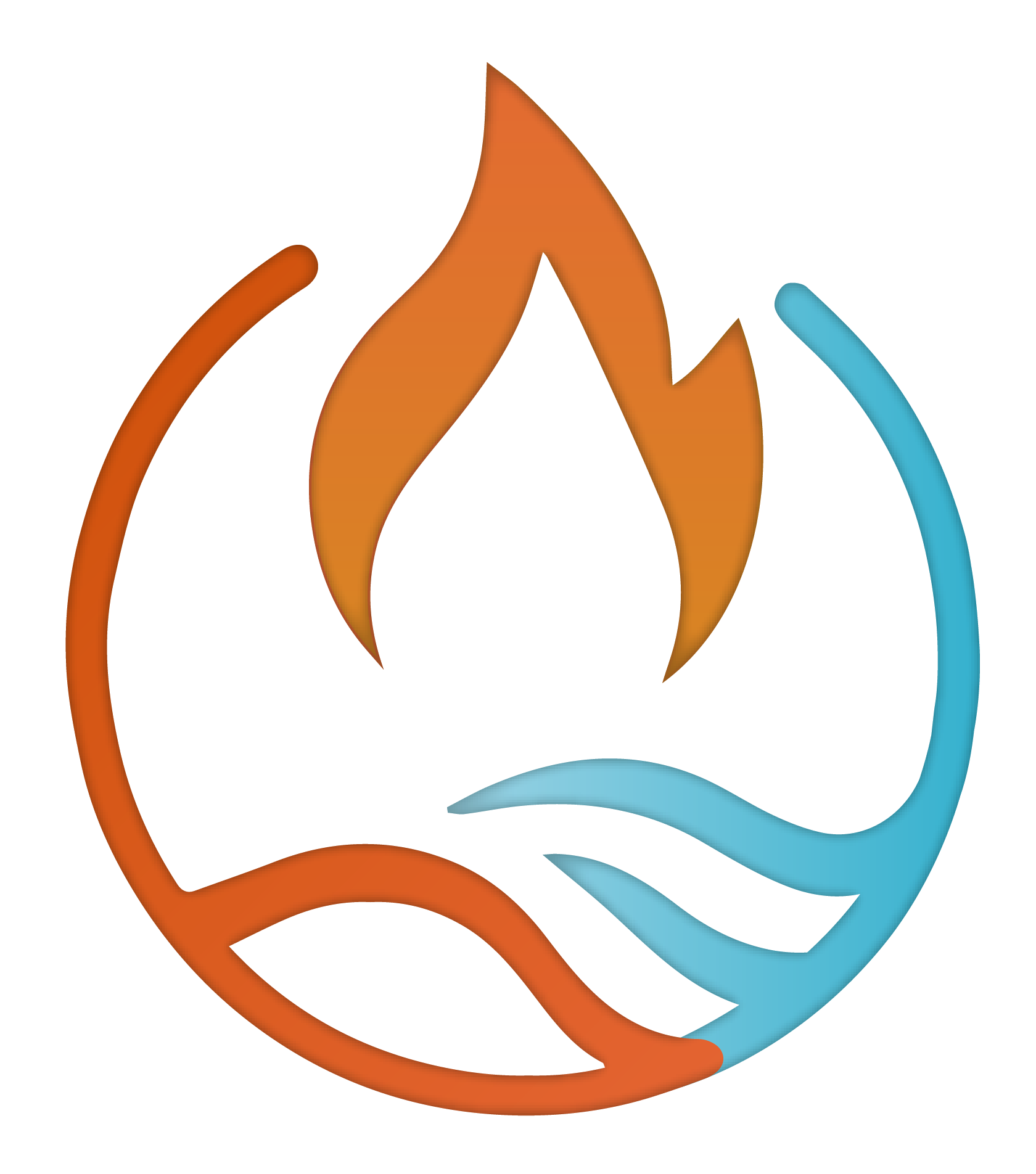 KKREA Preloader and Favicon